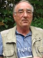 Paul Stevens