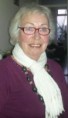 Gerda Bruyn-Bon