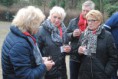/album/fotogallerij/dsc-0143-jpg/