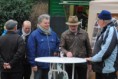 /album/fotogallerij/dsc-0220-jpg/