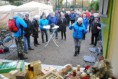 /album/fotogallerij/dsc-0243-jpg/
