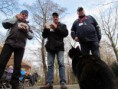 /album/fotogallerij/img-4490-jpg/
