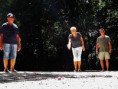 /album/fotogallerij/img-1463-jpg/