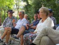 /album/fotogallerij/img-1472-jpg/