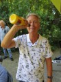 /album/fotogallerij/img-1478-jpg/